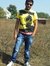 Sourabh...