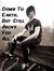 Sam Khan