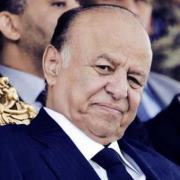 عمرعبدالعزيز الجبلي