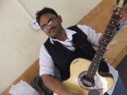 Akshay Jakhete