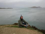 Michael Rogov papernov