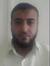 Waleed ...