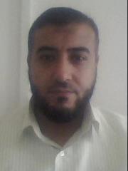 Waleed Grawesh