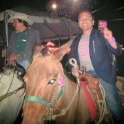 Steven Quintanilla