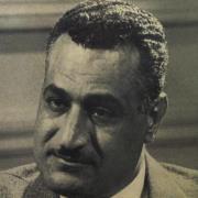 عادل العدل