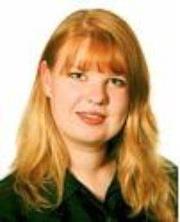 Lāsma Ulmane-ozoliņa