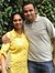 Swetha ...