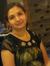 Pooja Modi
