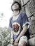 Reeschy M