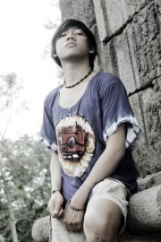 Reeschy M