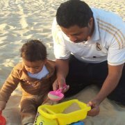 بوعبدالله المطلق