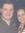 Lisa Mclean | 7 comments