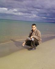 Kamal Rachid