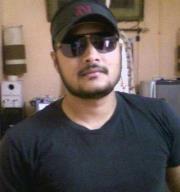 Lovely Singh