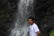 Ranaditya Palit