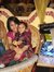 Sabitha...