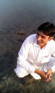 Falak Naz