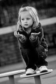 الروح الحائرة