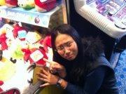 Di Zhan