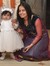 Anu Sethi