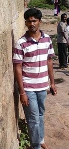 Chan Dinesh