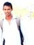 Alok Kumar