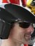 Shane Marx