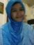 Jihan S...