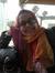 Basma A...