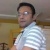 Faheem Farooqi