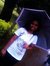 Arshita...