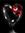 Jade Hart | 2 comments