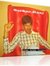 Raj Yash