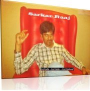 Raj Yash