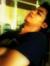 Bo Calinawan