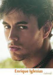Vishal Tanpure