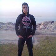 Abdo Awad