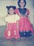Aparna ...