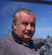 Хэкужъ Уэлид