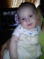 Ναταλία Μουστοπούλου