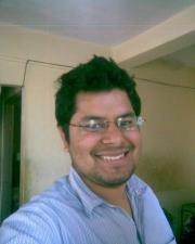 Ragz Gowtham