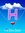 Harsha ...