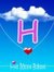 Harsha ...