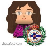 Bego Mosquera collazo