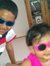 Rajisha...