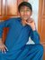 Maqbool...