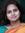 Shobha ...