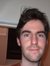 Gareth Reeves