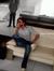 Anand D...