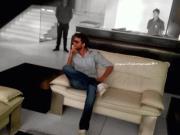 Anand Dhingra